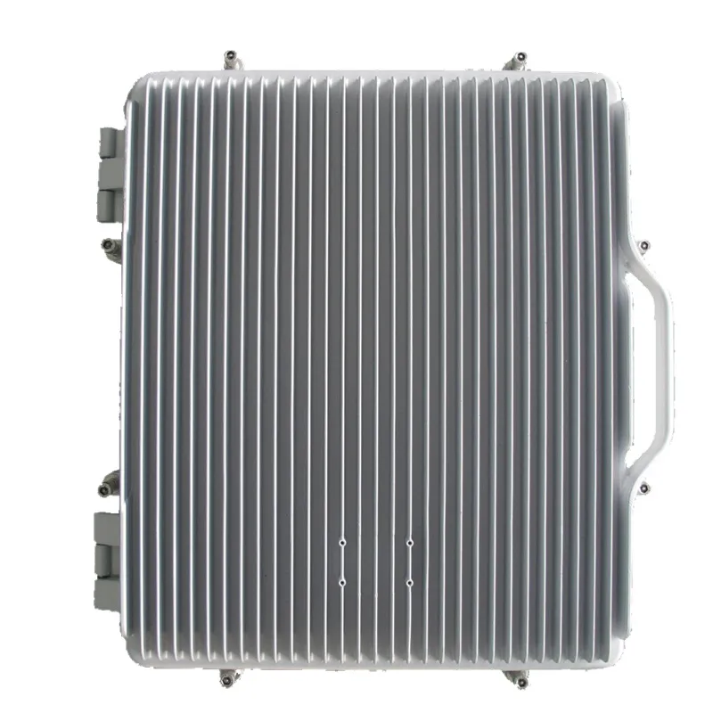 Digital Wireless Repeater