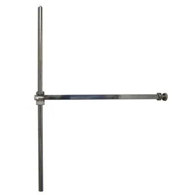 Zewnętrzna antena nadawcza FM